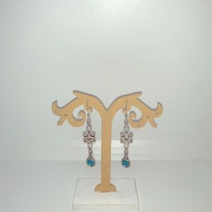 High quality ear rings